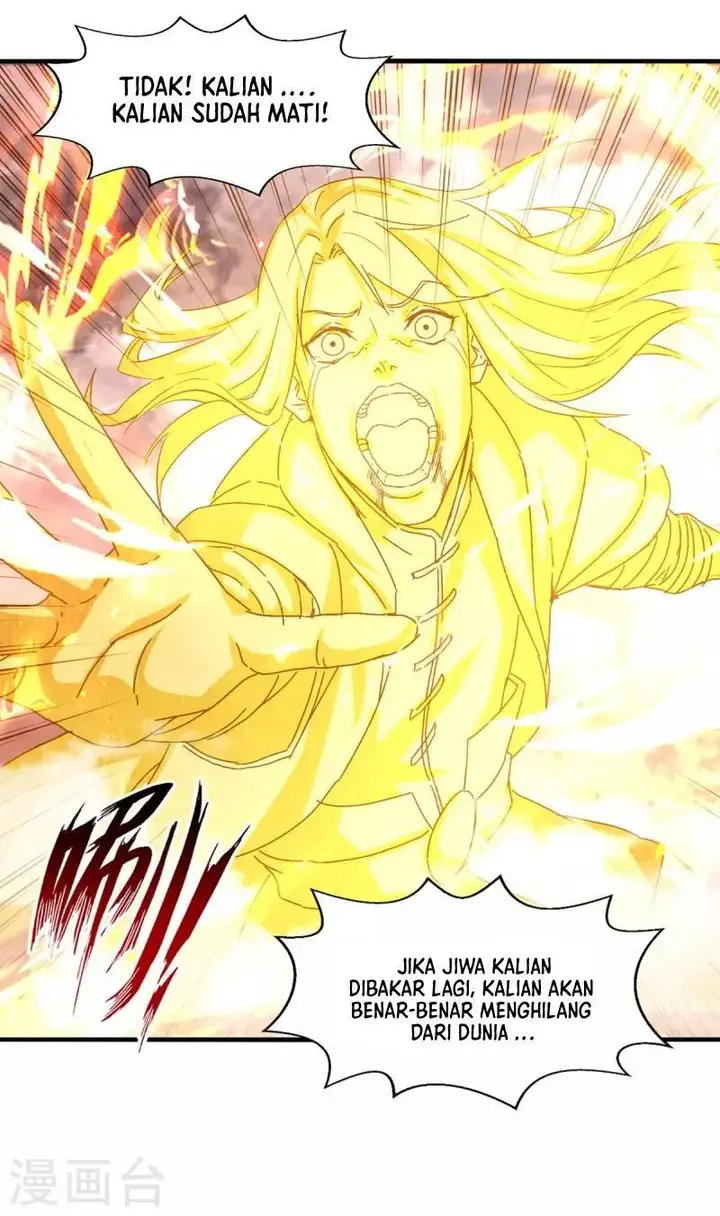image-komik-against-the-heaven-supreme-chapter-70-22/25