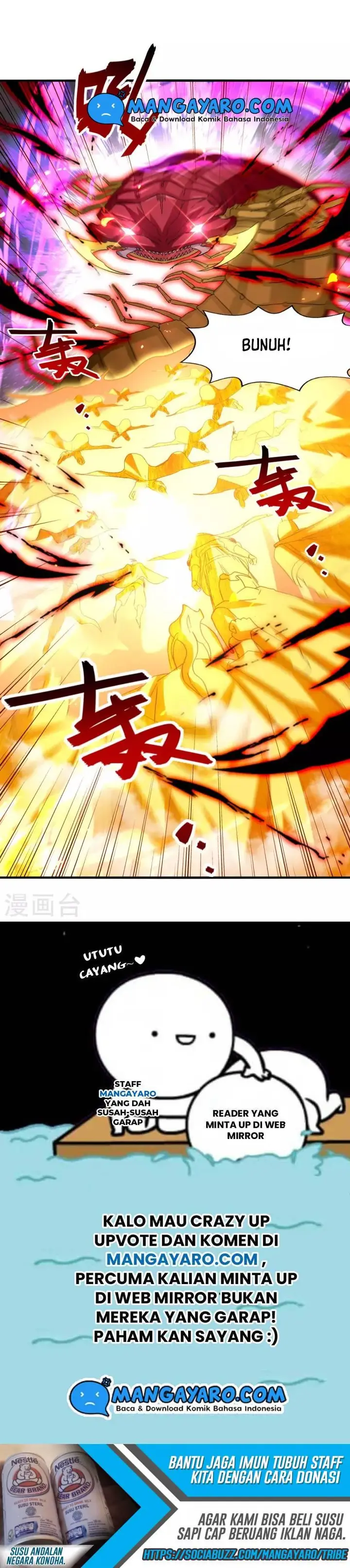 image-komik-against-the-heaven-supreme-chapter-70-24/25