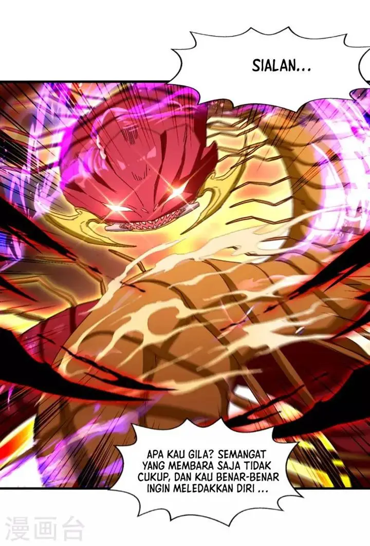 image-komik-against-the-heaven-supreme-chapter-71-3/27