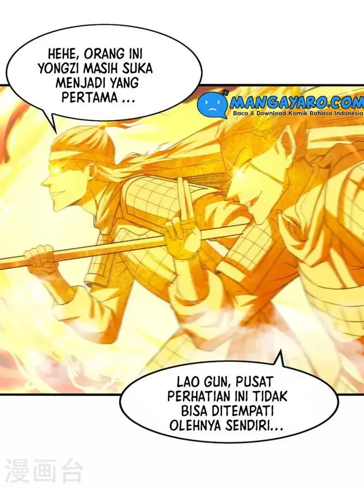 image-komik-against-the-heaven-supreme-chapter-71-4/27