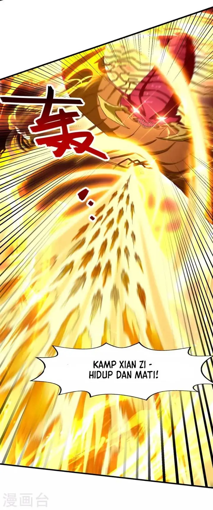 image-komik-against-the-heaven-supreme-chapter-71-6/27