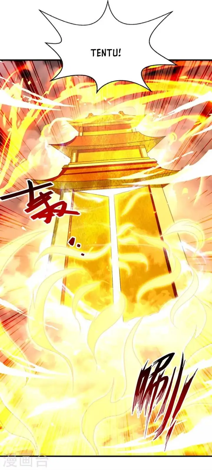 image-komik-against-the-heaven-supreme-chapter-71-10/27