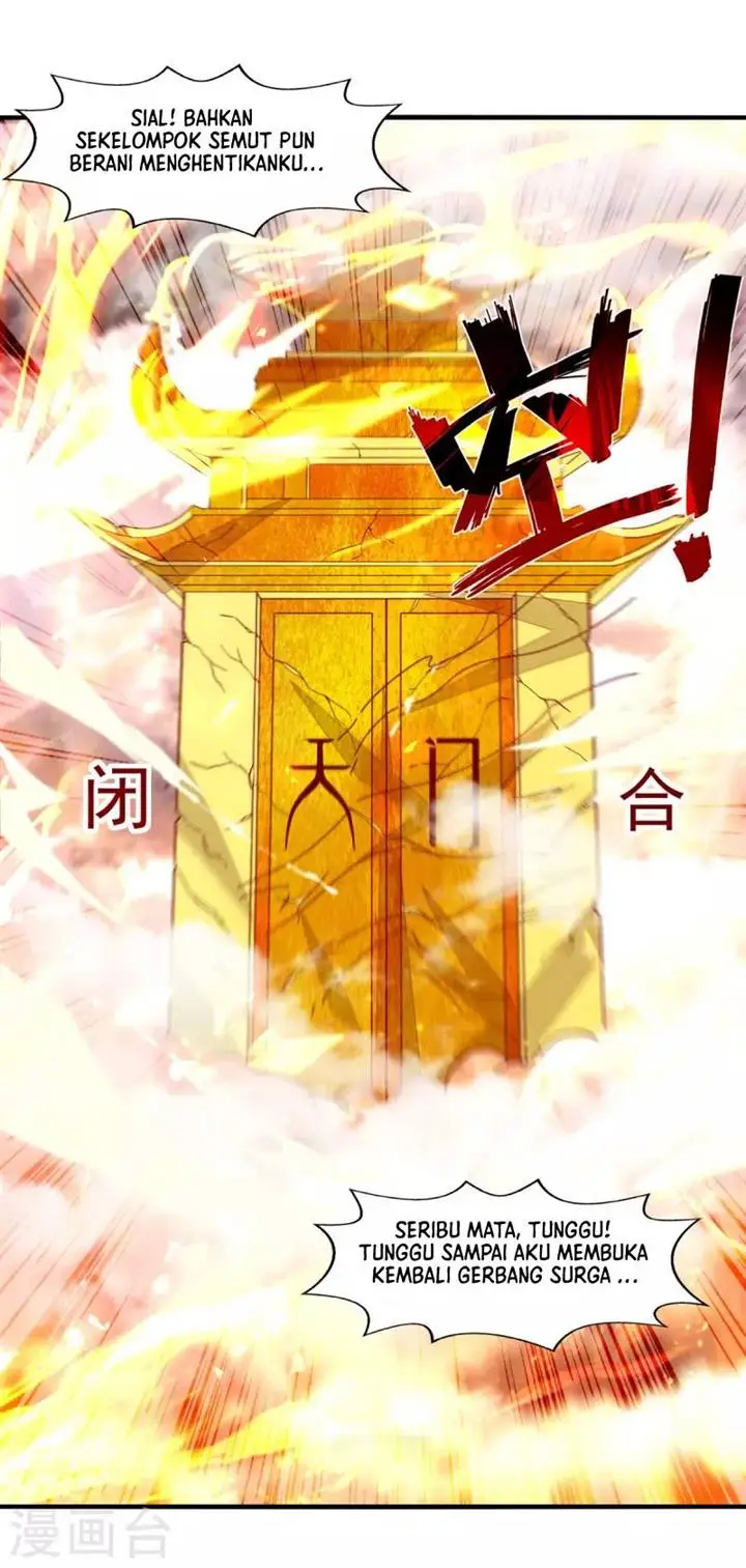 image-komik-against-the-heaven-supreme-chapter-71-14/27