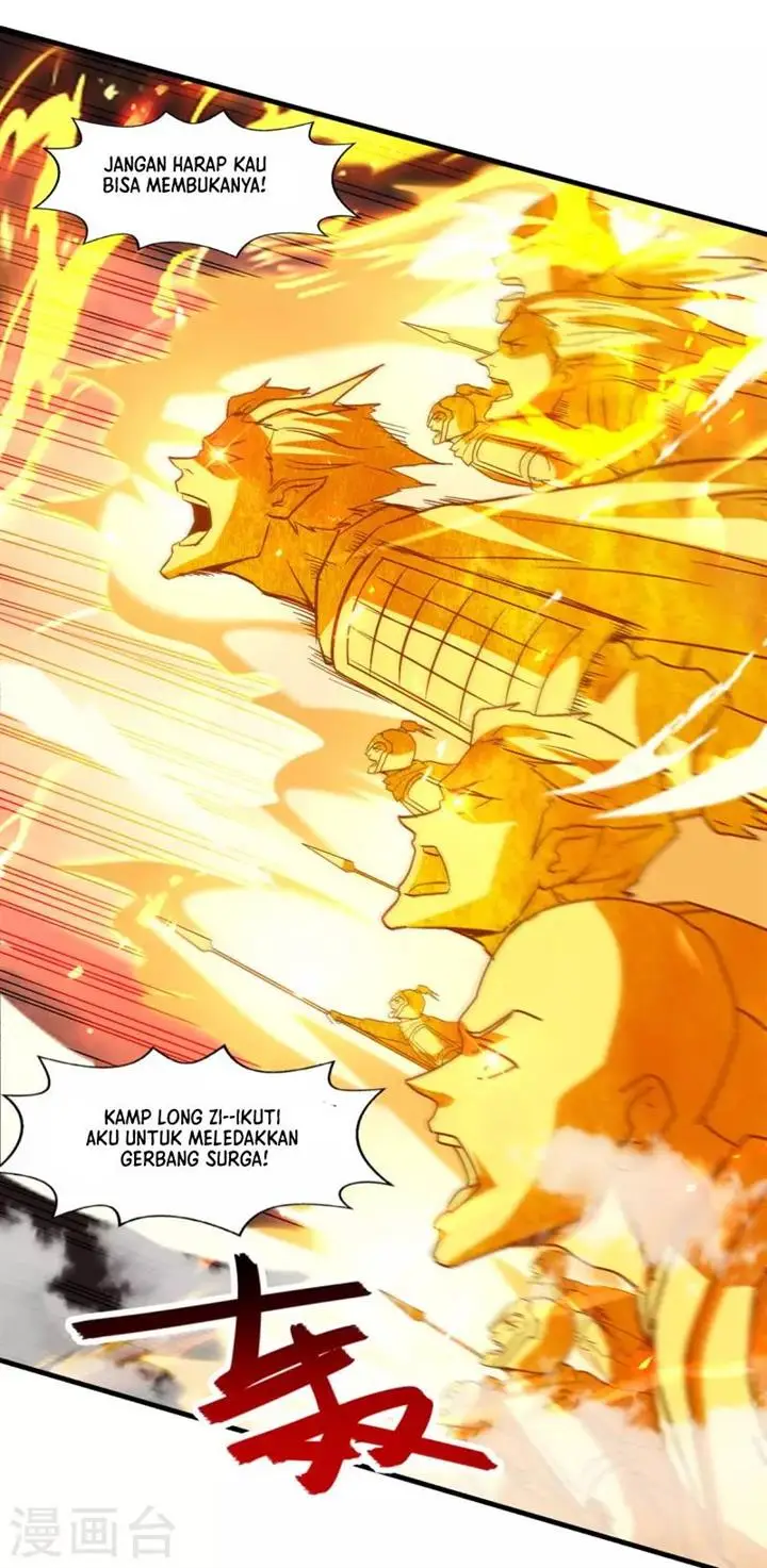 image-komik-against-the-heaven-supreme-chapter-71-15/27