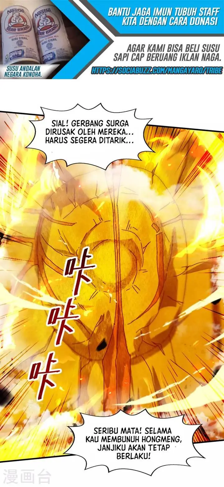 image-komik-against-the-heaven-supreme-chapter-71-17/27