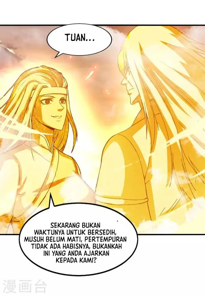 image-komik-against-the-heaven-supreme-chapter-71-22/27