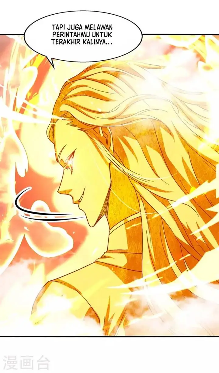 image-komik-against-the-heaven-supreme-chapter-71-25/27