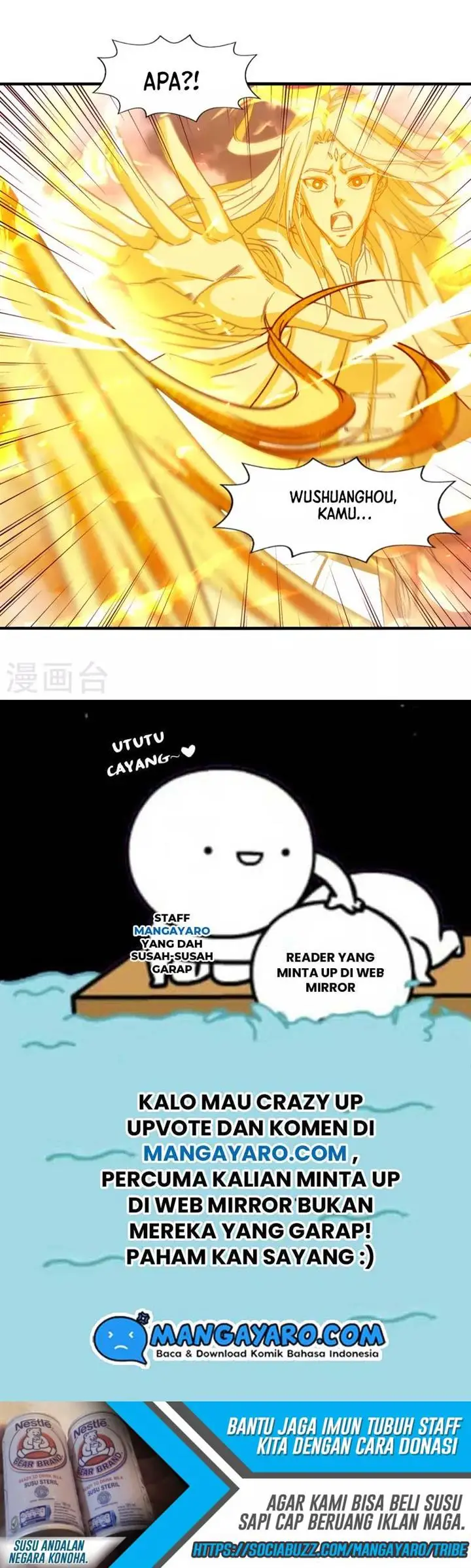 image-komik-against-the-heaven-supreme-chapter-71-26/27