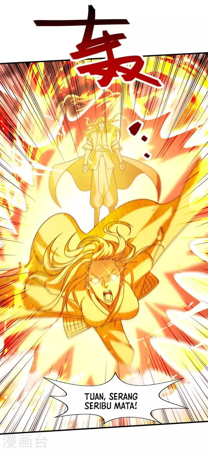 image-komik-against-the-heaven-supreme-chapter-72-1/28