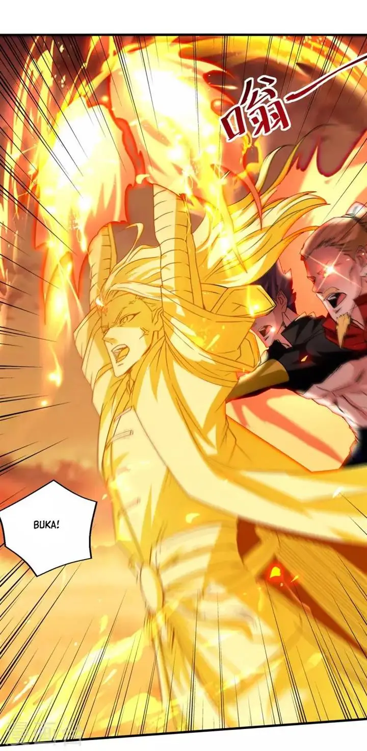 image-komik-against-the-heaven-supreme-chapter-72-3/28