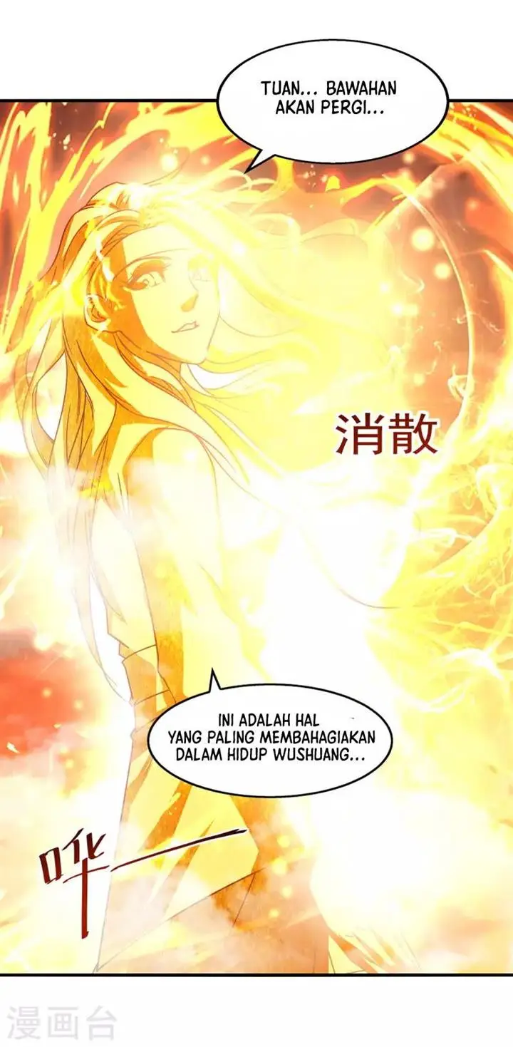 image-komik-against-the-heaven-supreme-chapter-72-11/28