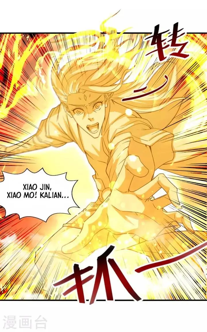 image-komik-against-the-heaven-supreme-chapter-72-15/28