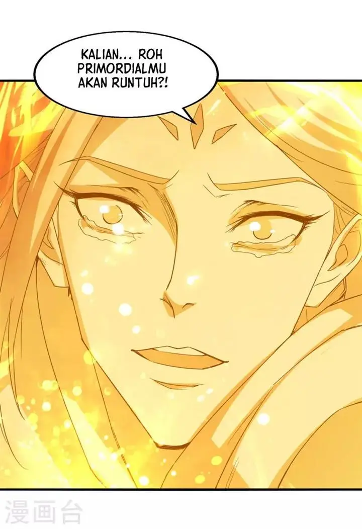 image-komik-against-the-heaven-supreme-chapter-72-17/28