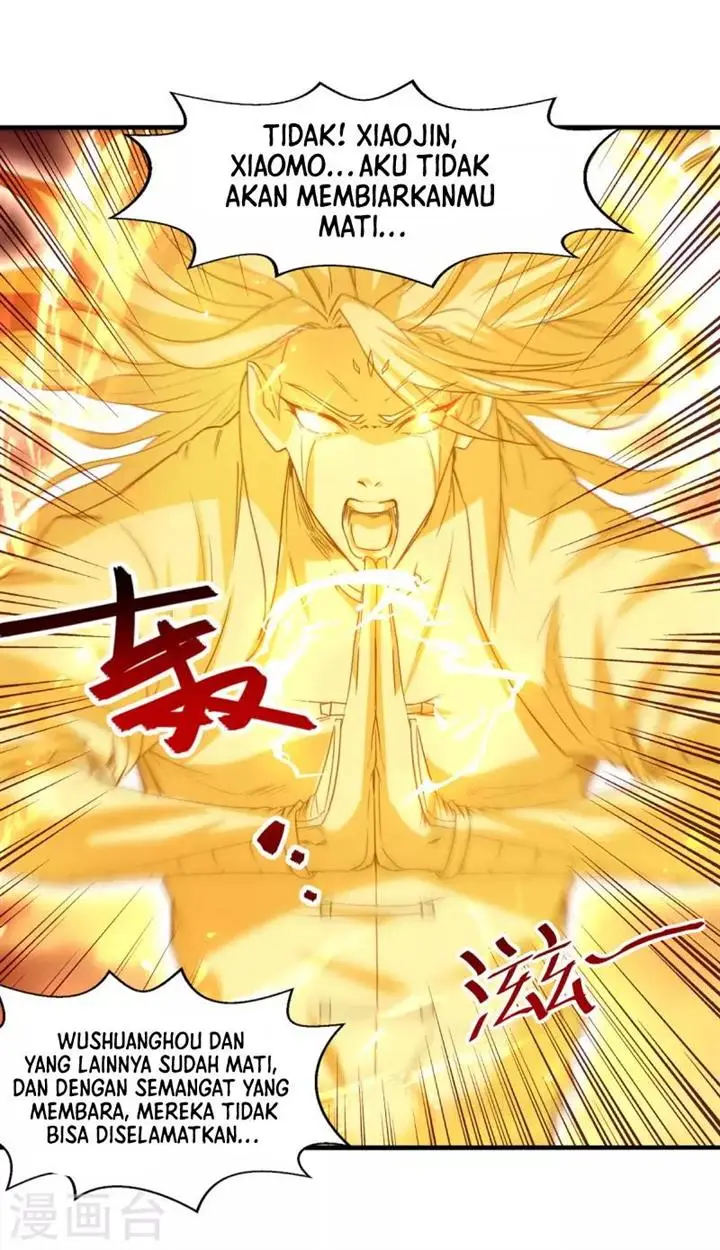 image-komik-against-the-heaven-supreme-chapter-72-19/28