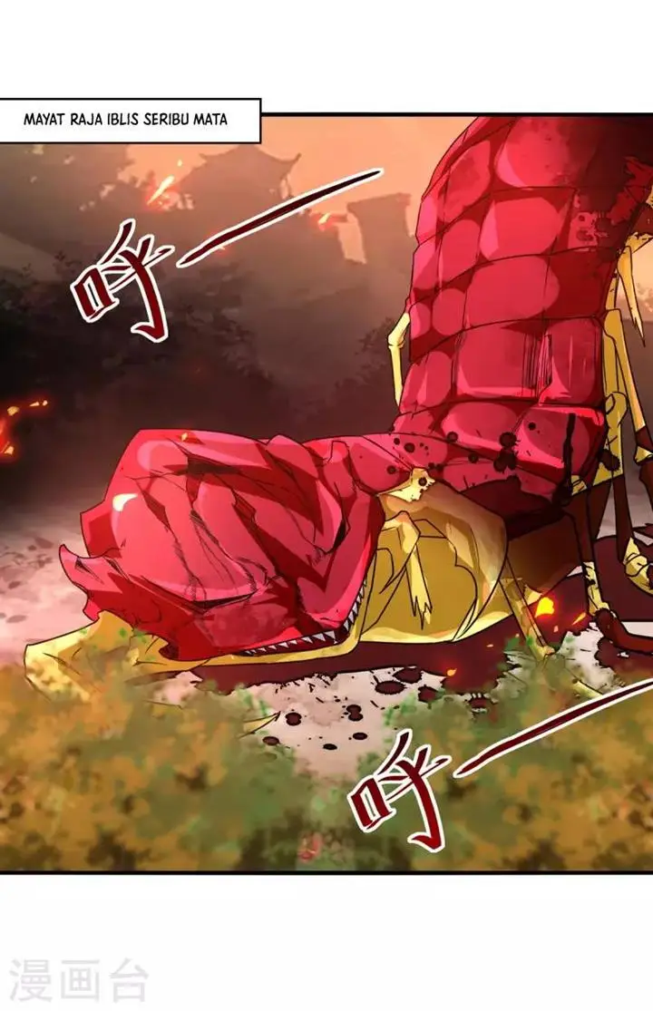 image-komik-against-the-heaven-supreme-chapter-72-23/28