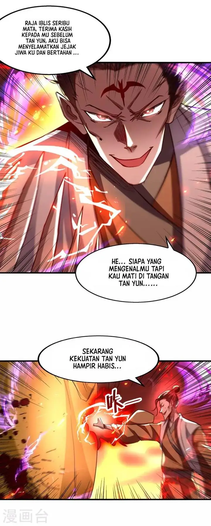 image-komik-against-the-heaven-supreme-chapter-72-25/28