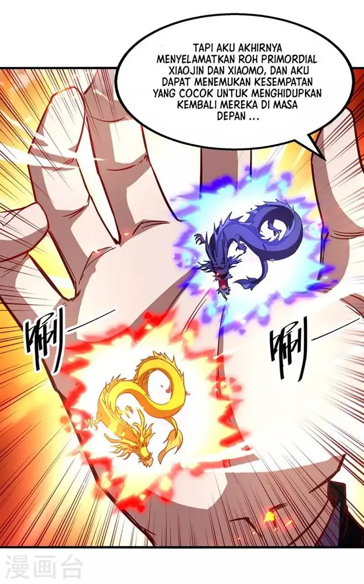 image-komik-against-the-heaven-supreme-chapter-73-2/25