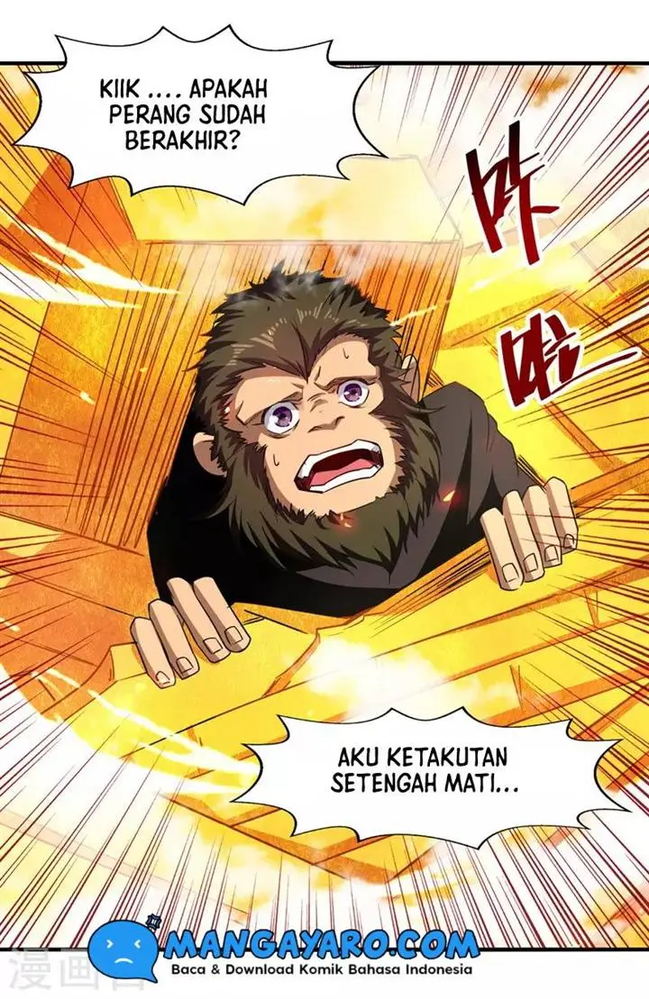 image-komik-against-the-heaven-supreme-chapter-73-4/25