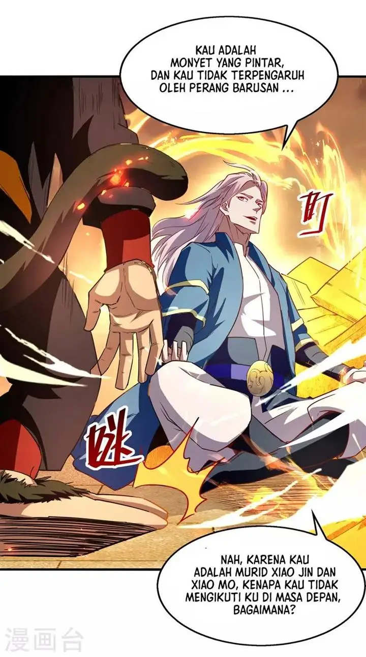 image-komik-against-the-heaven-supreme-chapter-73-5/25