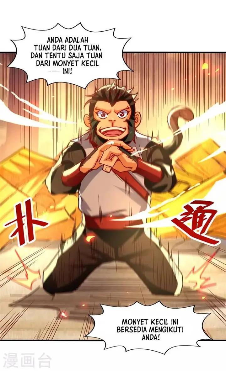 image-komik-against-the-heaven-supreme-chapter-73-6/25