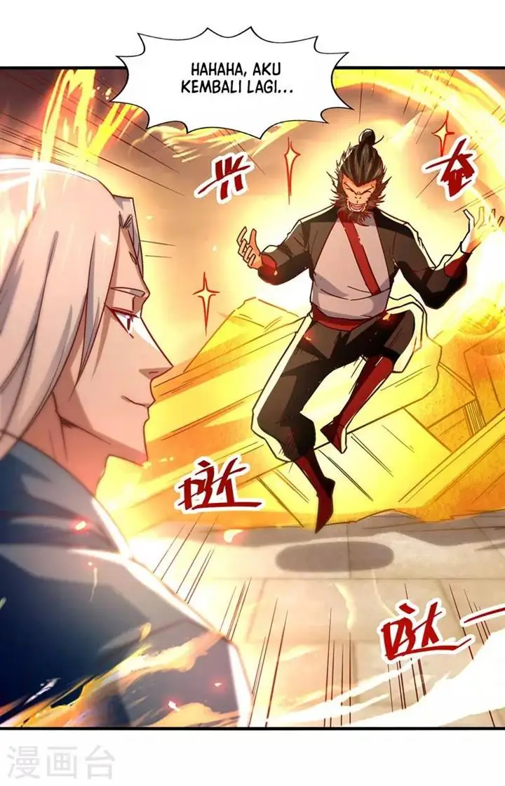 image-komik-against-the-heaven-supreme-chapter-73-9/25