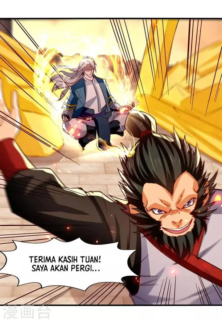 image-komik-against-the-heaven-supreme-chapter-73-11/25