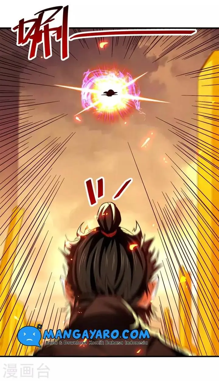 image-komik-against-the-heaven-supreme-chapter-73-12/25