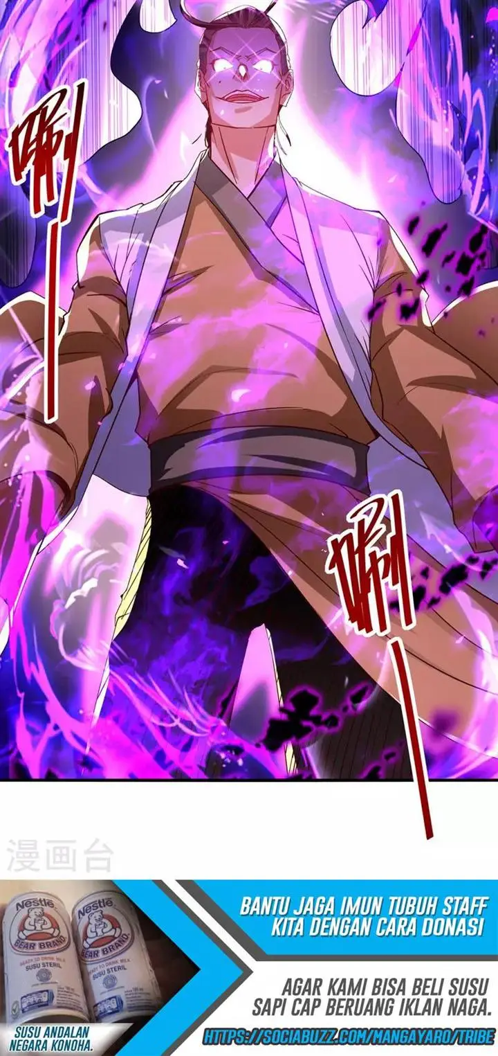 image-komik-against-the-heaven-supreme-chapter-73-14/25