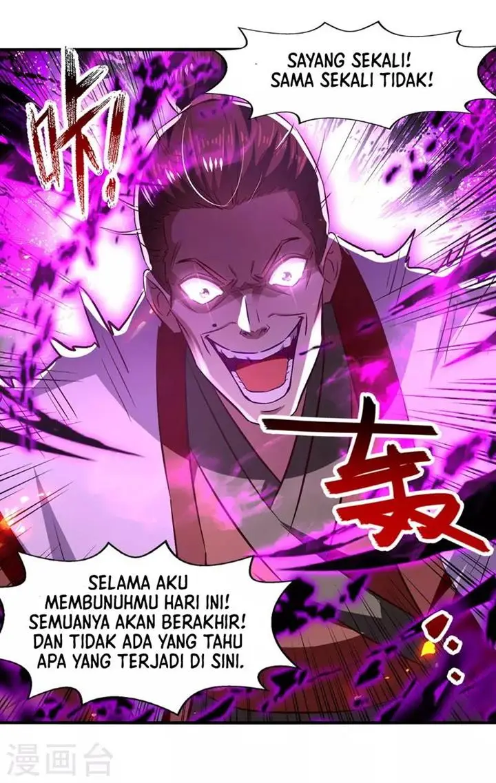 image-komik-against-the-heaven-supreme-chapter-73-19/25