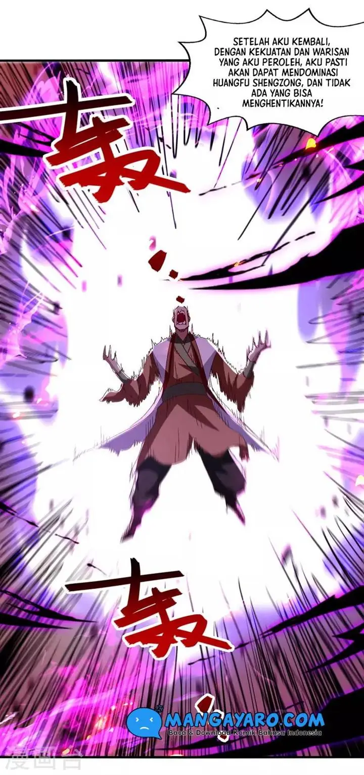 image-komik-against-the-heaven-supreme-chapter-73-20/25