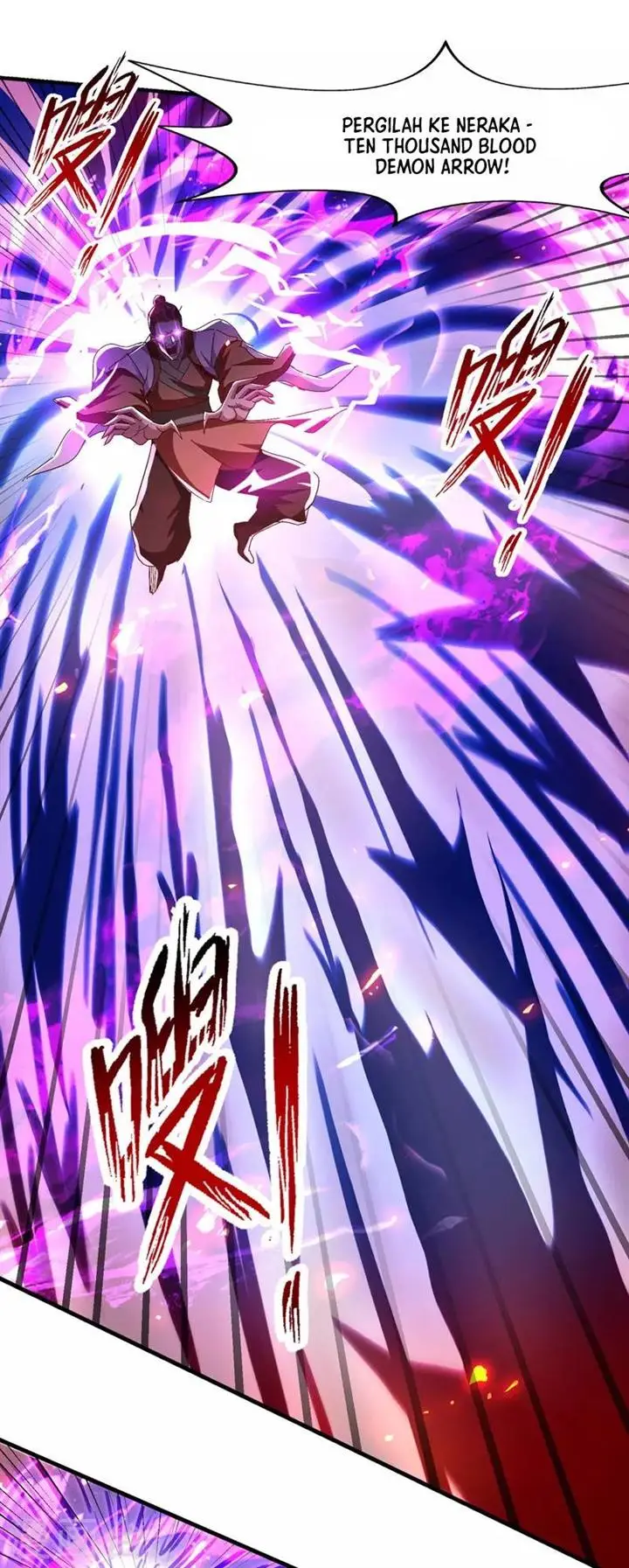 image-komik-against-the-heaven-supreme-chapter-73-21/25