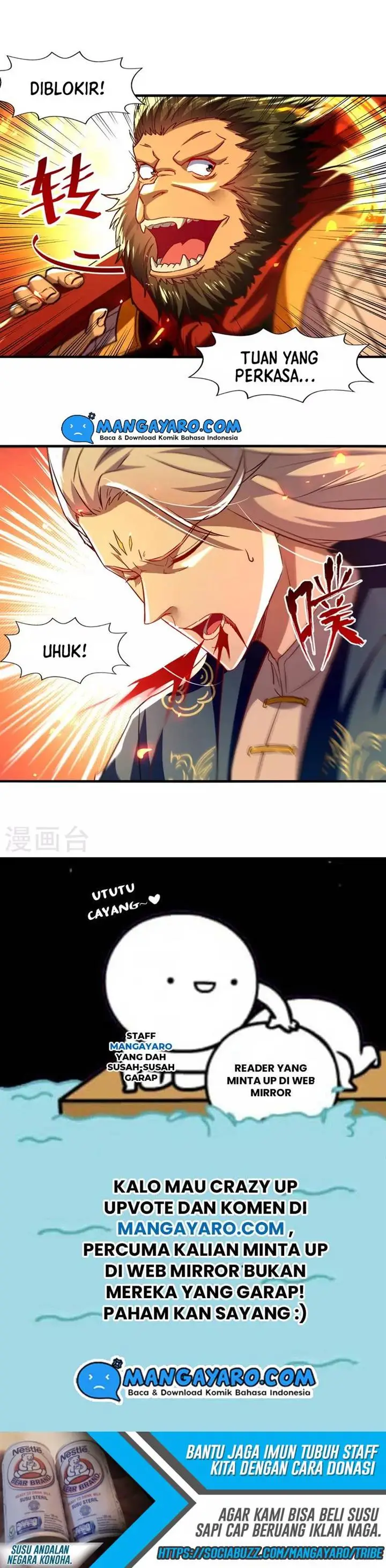 image-komik-against-the-heaven-supreme-chapter-73-24/25