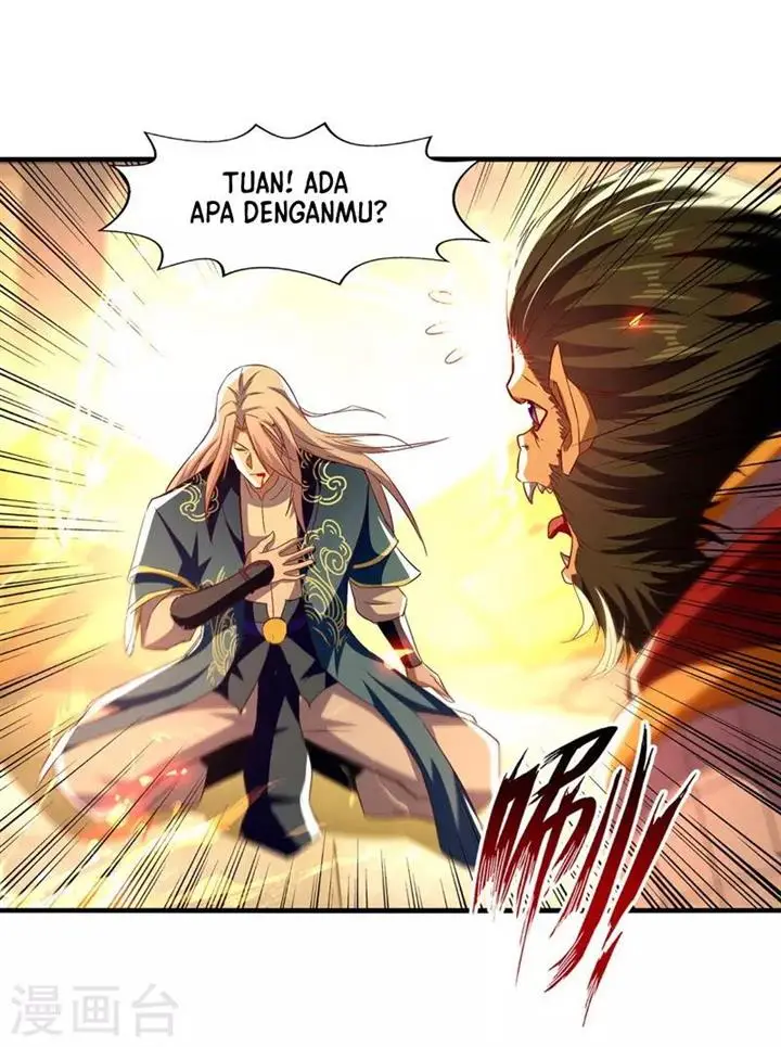 image-komik-against-the-heaven-supreme-chapter-74-1/24