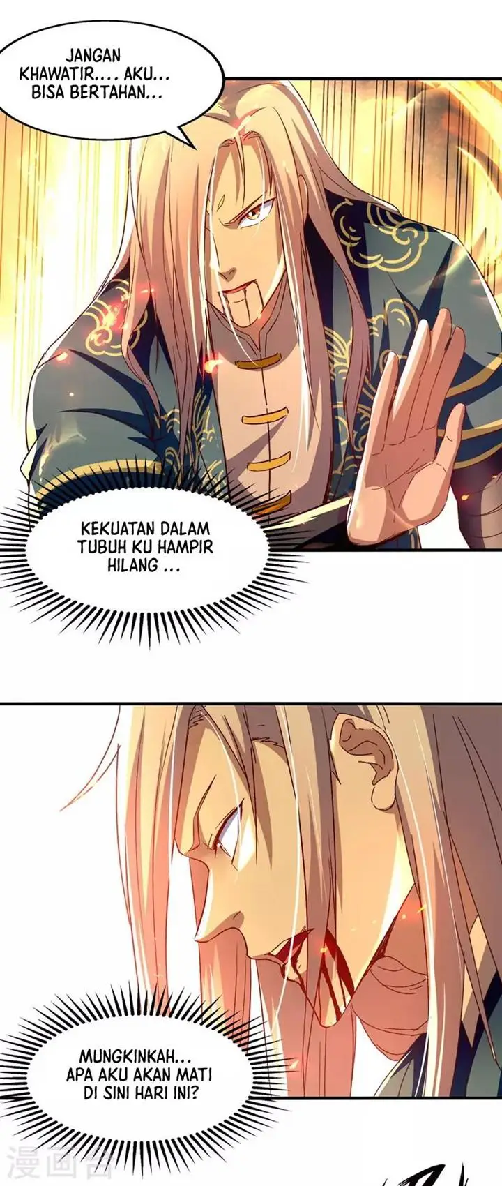 image-komik-against-the-heaven-supreme-chapter-74-2/24