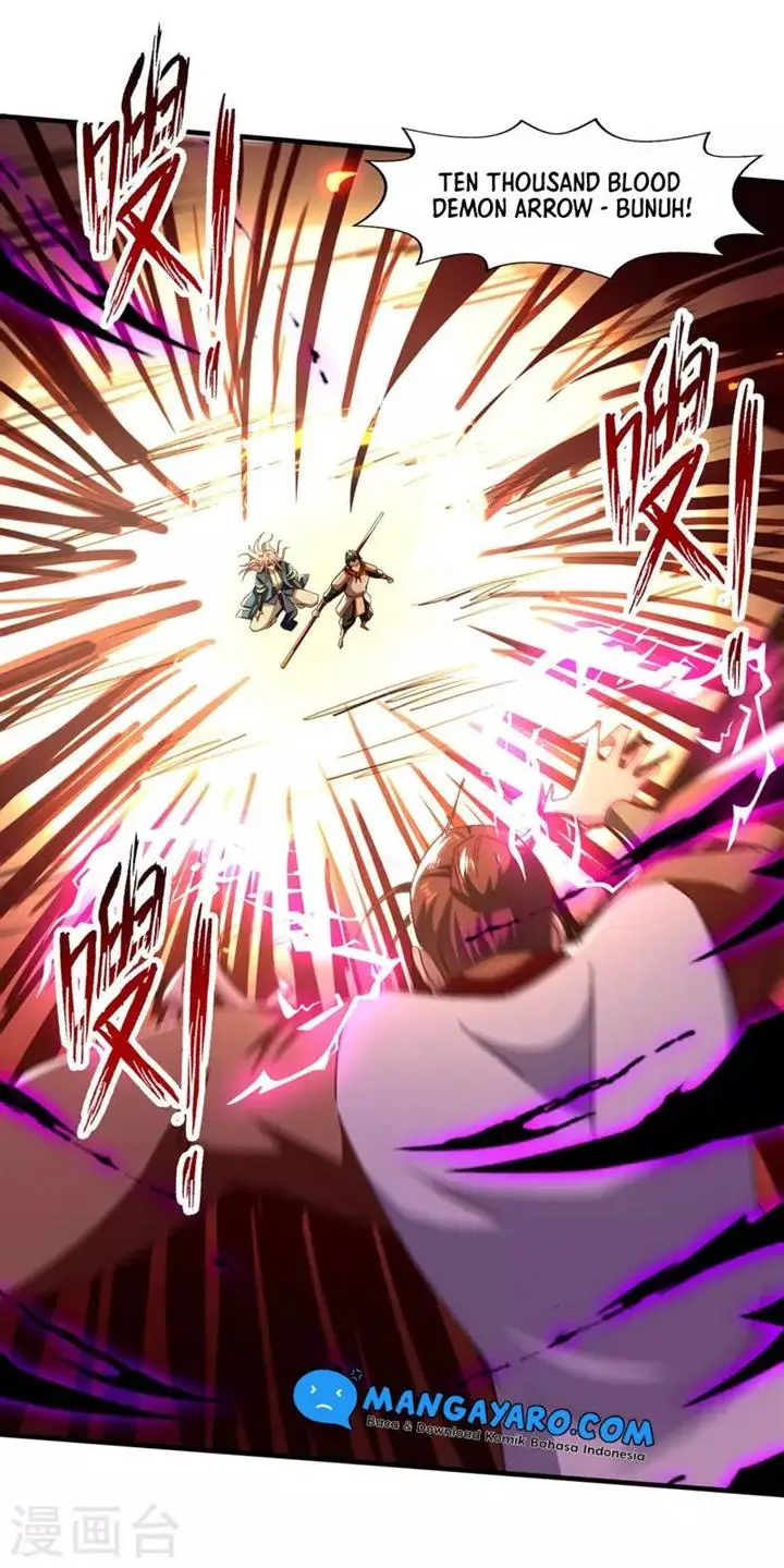 image-komik-against-the-heaven-supreme-chapter-74-4/24