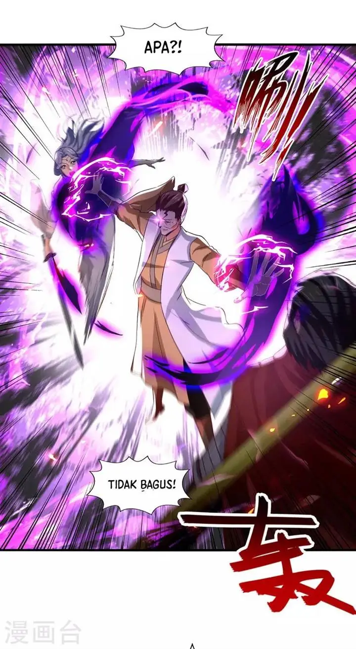 image-komik-against-the-heaven-supreme-chapter-74-14/24