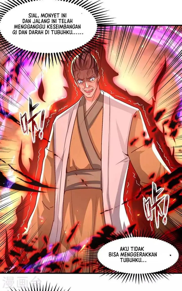 image-komik-against-the-heaven-supreme-chapter-74-18/24