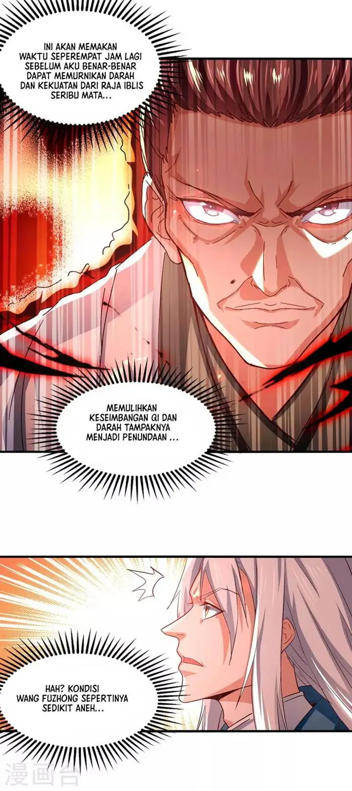 image-komik-against-the-heaven-supreme-chapter-74-19/24