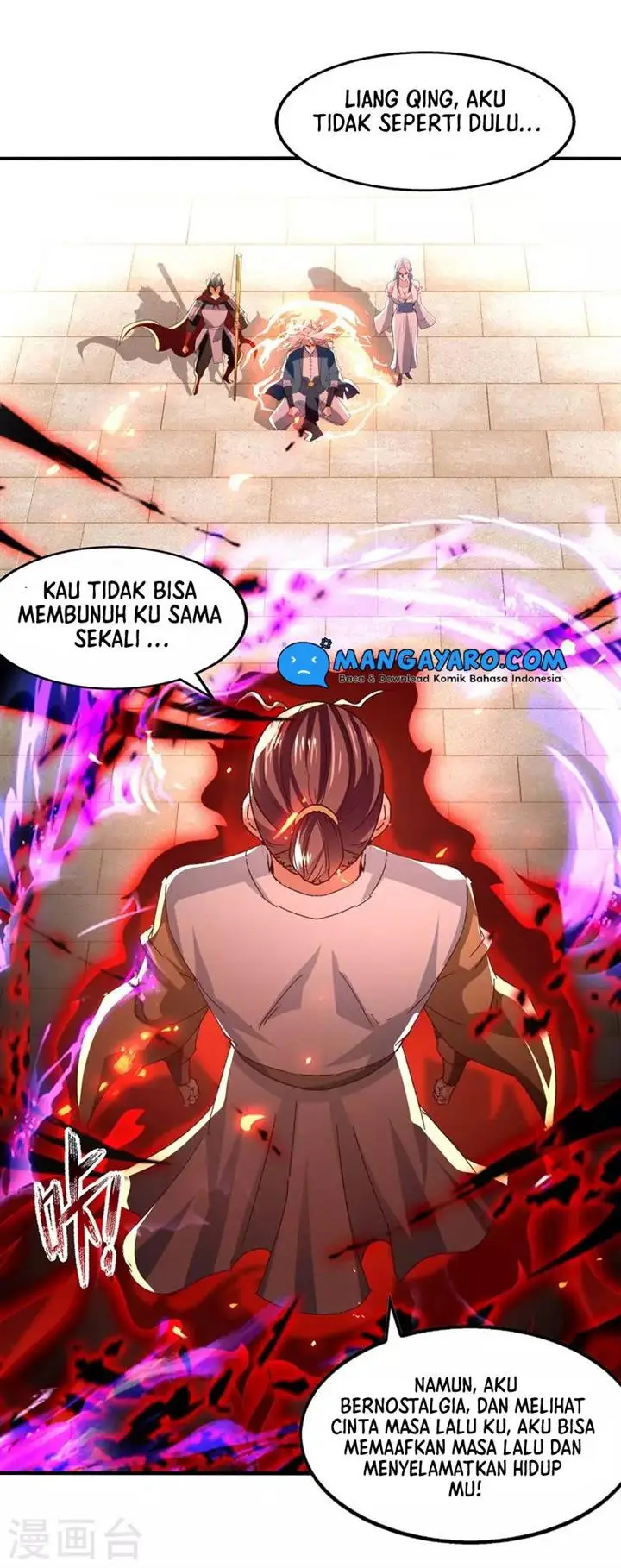 image-komik-against-the-heaven-supreme-chapter-74-20/24