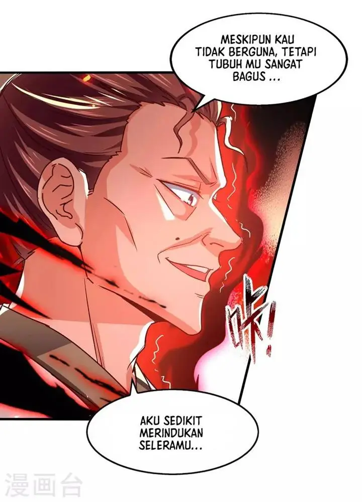 image-komik-against-the-heaven-supreme-chapter-74-21/24