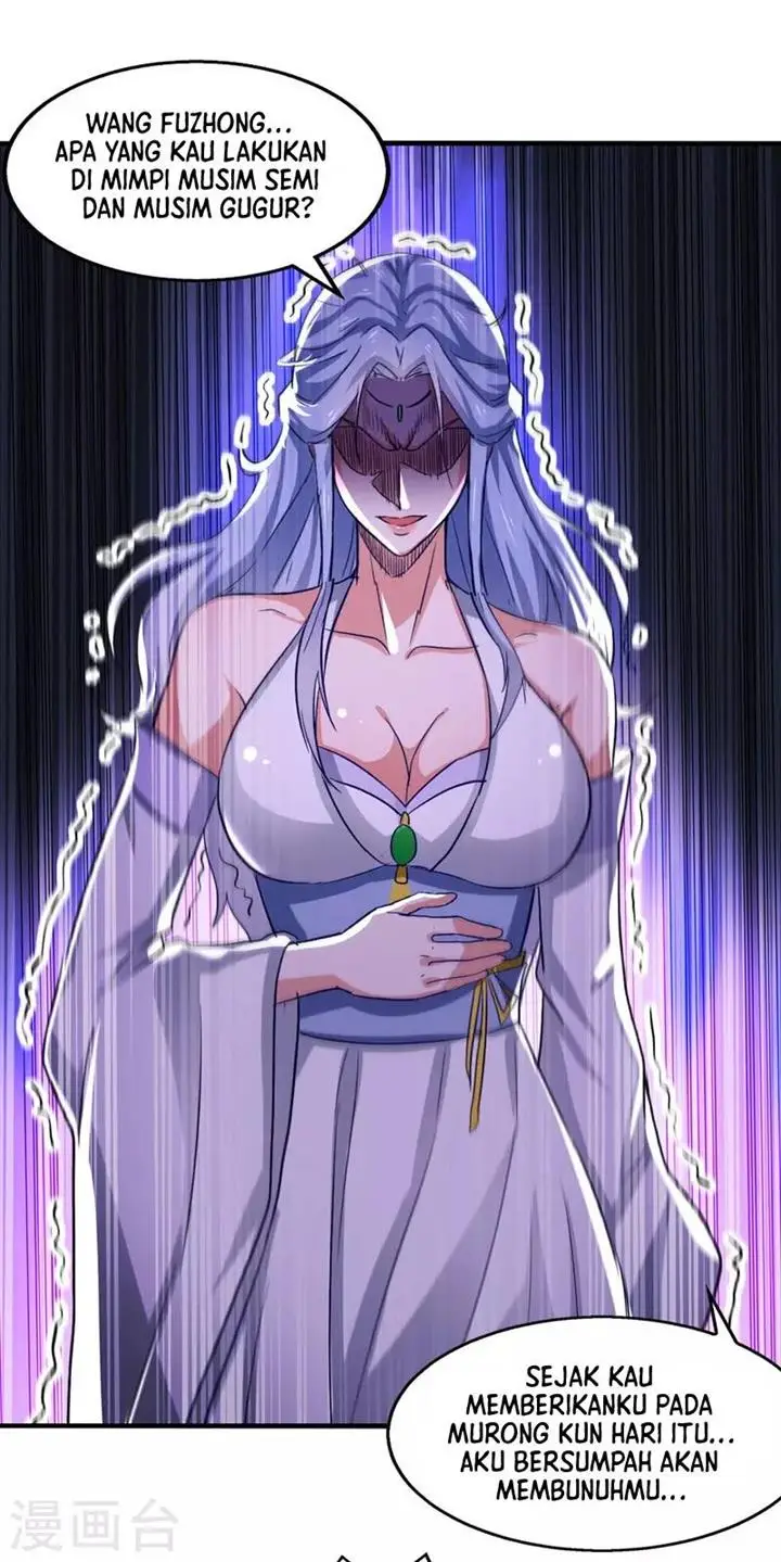 image-komik-against-the-heaven-supreme-chapter-74-22/24