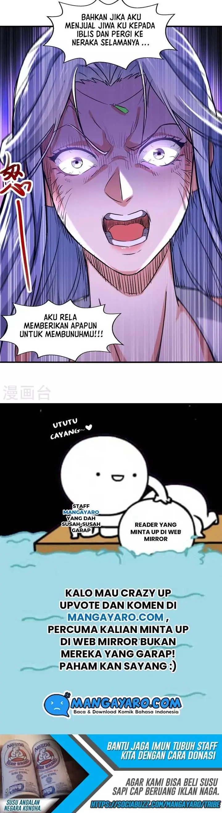 image-komik-against-the-heaven-supreme-chapter-74-23/24