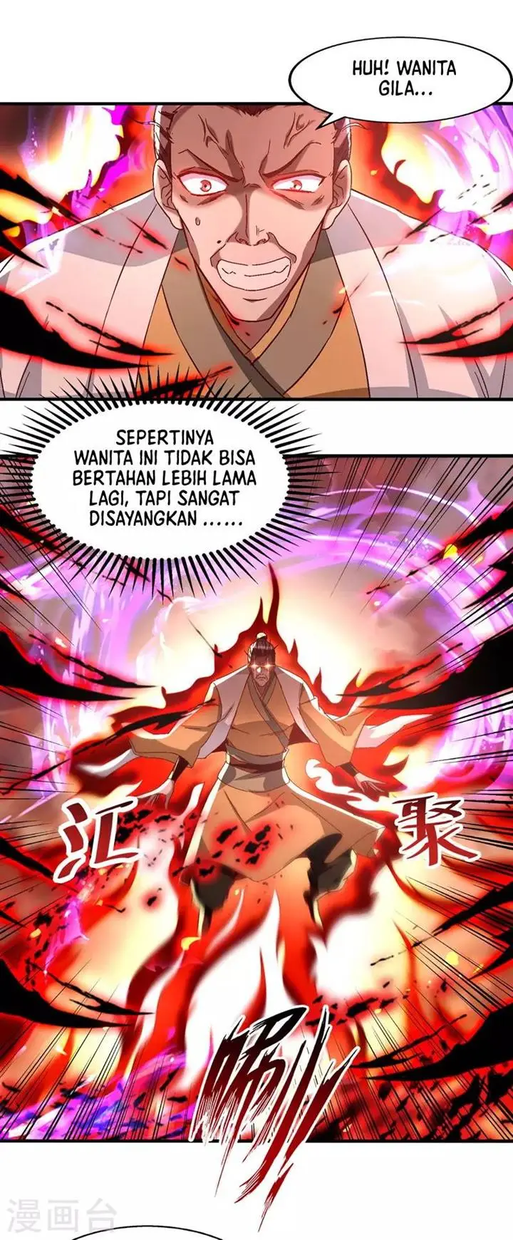 image-komik-against-the-heaven-supreme-chapter-75-1/22