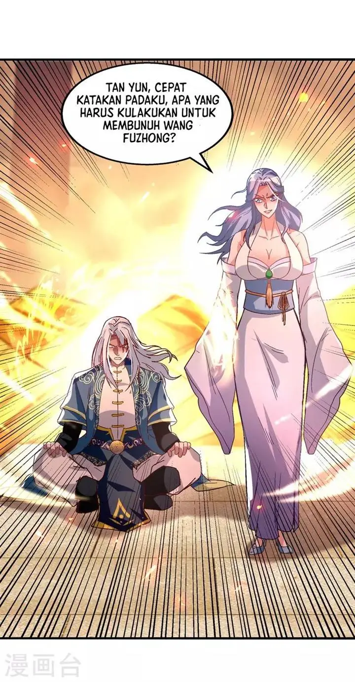 image-komik-against-the-heaven-supreme-chapter-75-6/22