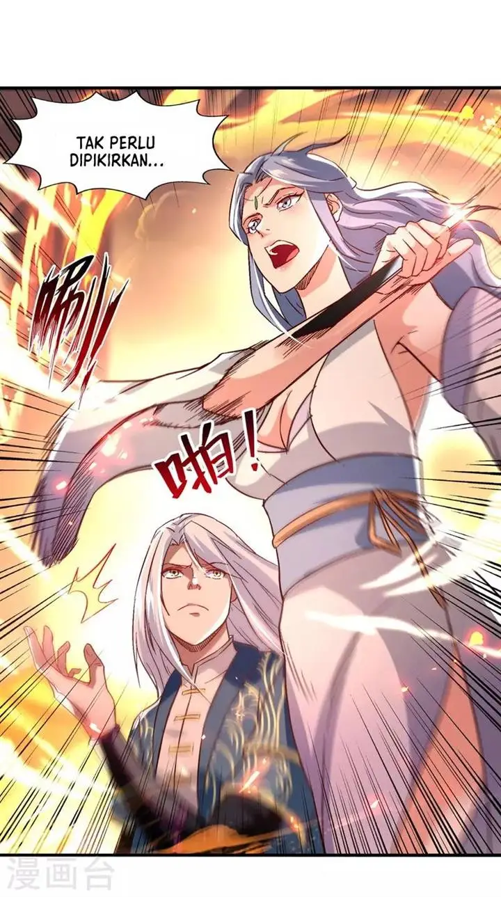 image-komik-against-the-heaven-supreme-chapter-75-11/22