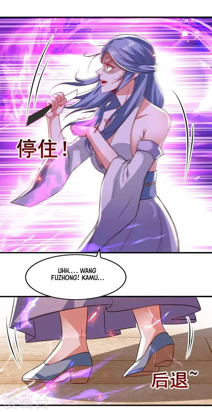 image-komik-against-the-heaven-supreme-chapter-75-15/22