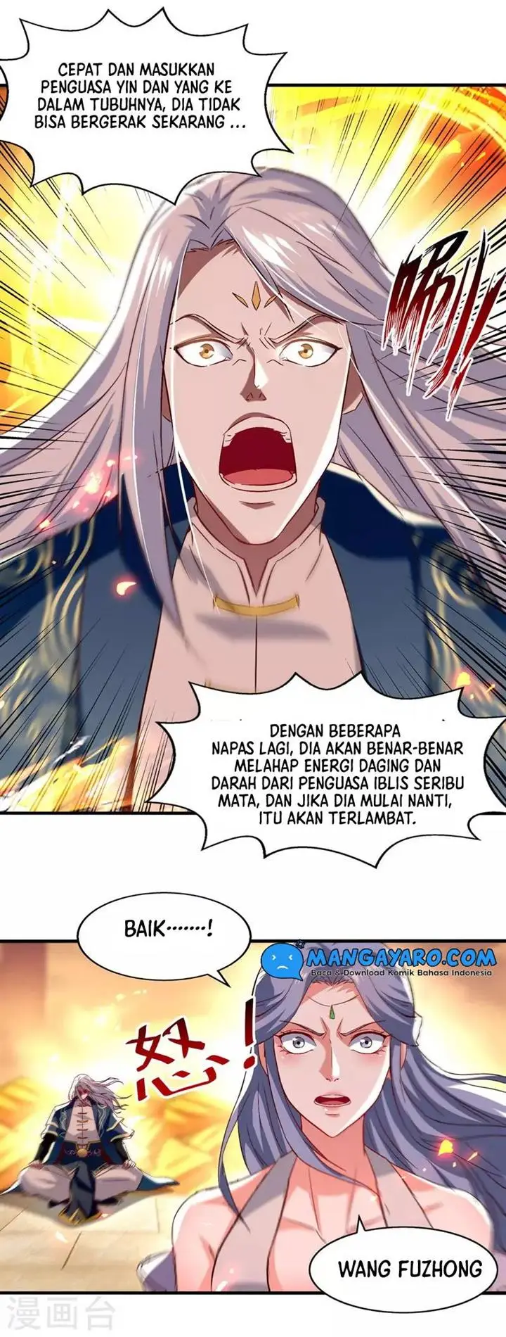 image-komik-against-the-heaven-supreme-chapter-75-16/22