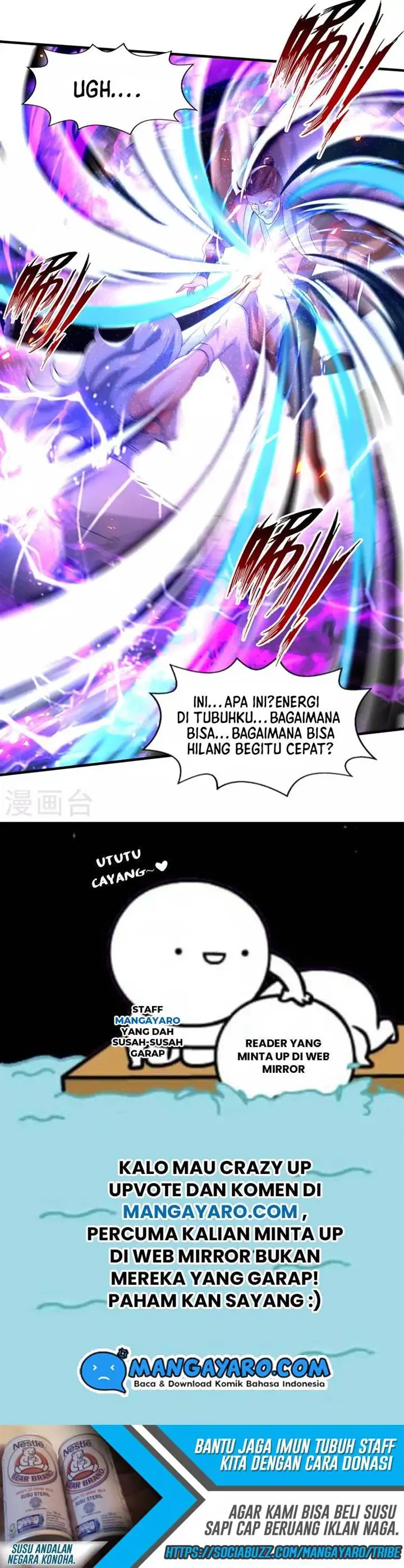 image-komik-against-the-heaven-supreme-chapter-75-21/22