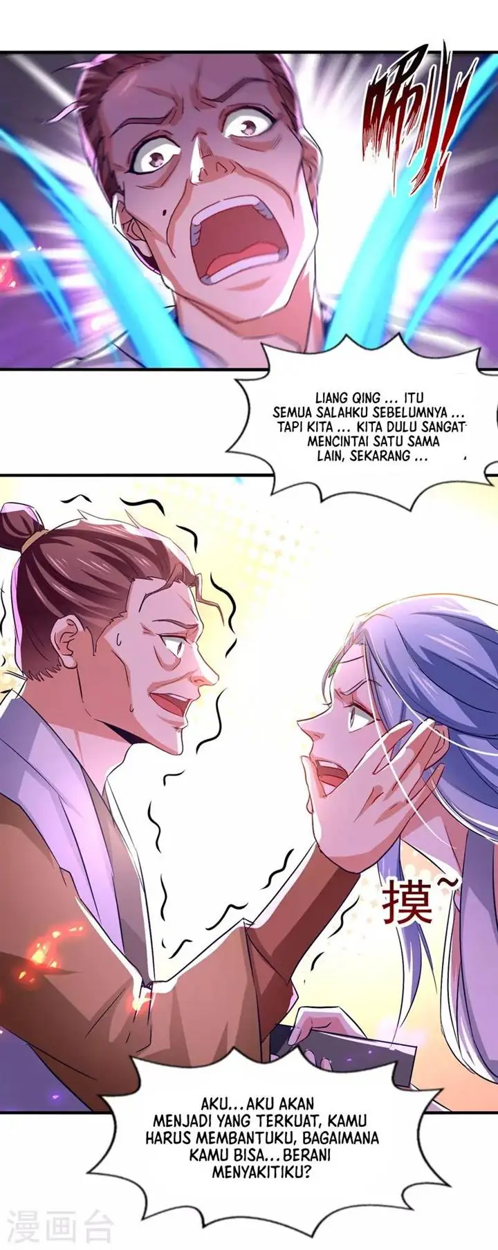 image-komik-against-the-heaven-supreme-chapter-76-3/24