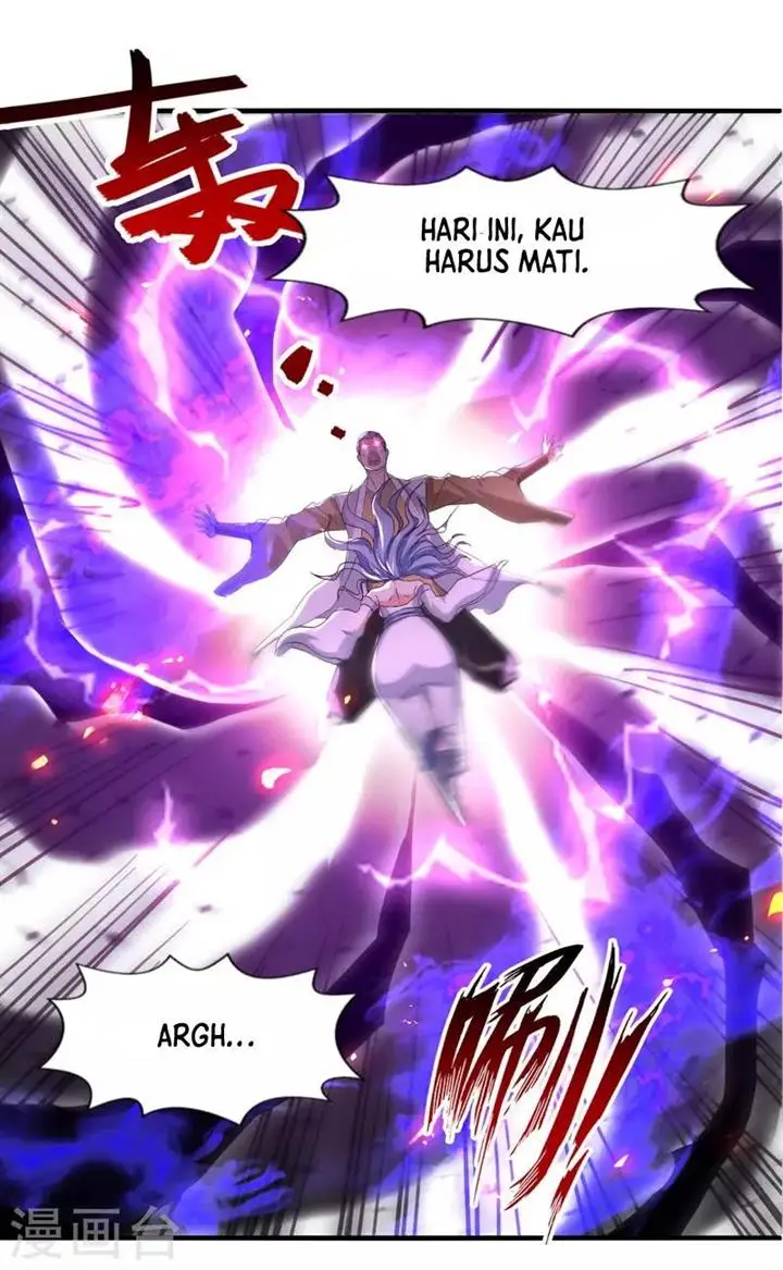 image-komik-against-the-heaven-supreme-chapter-76-5/24